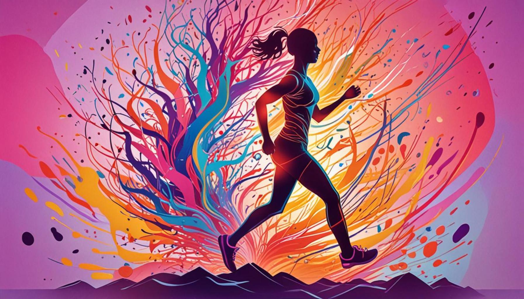 The Influence of Physical Exercise on Mental Health: Connection Between Body and Mind