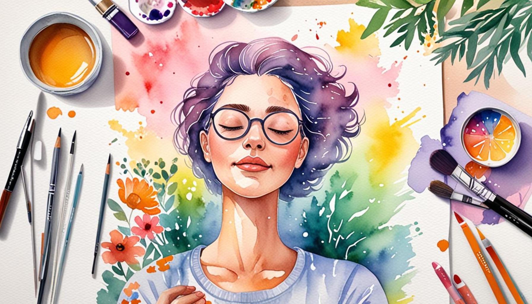 Self-Care Strategies to Strengthen Mental Health: Daily Practices for Emotional Balance