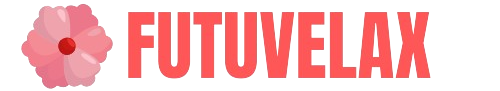 futuvelax.com