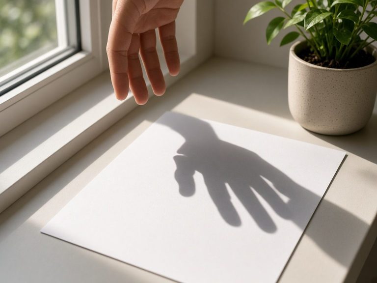 Luz para plantas de interior: como medir a do seu ambiente